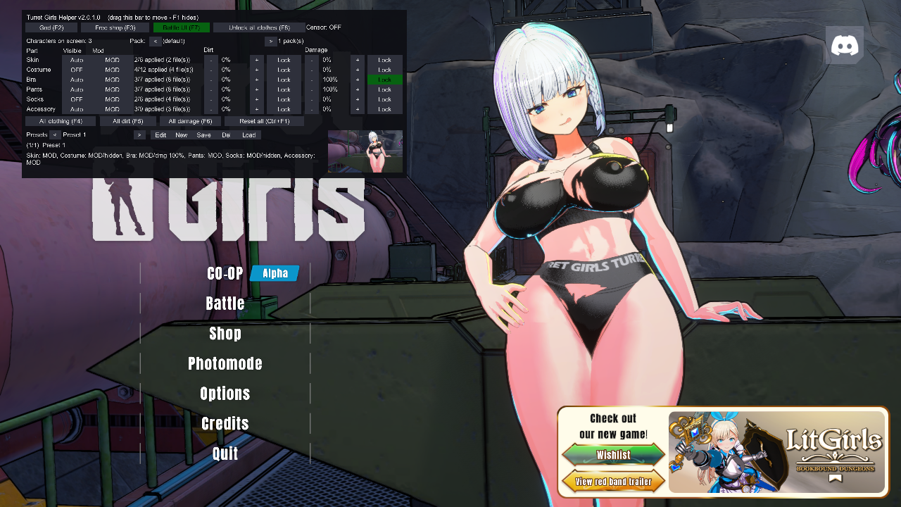 image.png.87418e32d9915f302a7fc5aff36f6ef9.png