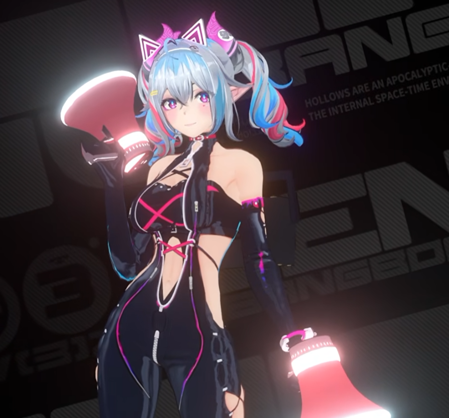 image.png.87e2ba323a0406070c44b0165de07ff4.png