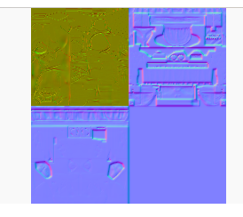image.png.8bfea9749958d1f8b3e11a7ae2ba6b8a.png