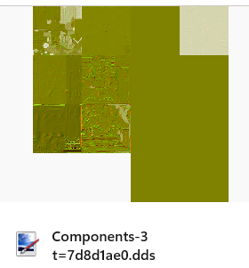 image.png.8d805703c3d3a7719da9e08695942bb3.png