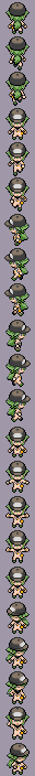 image.png.96d1cf2750080b7549f5dae0523b2c0a.png