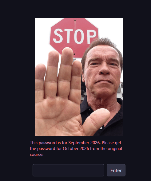 image.png.9bb2cb506f1f977c29762c0e2a80b9ba.png