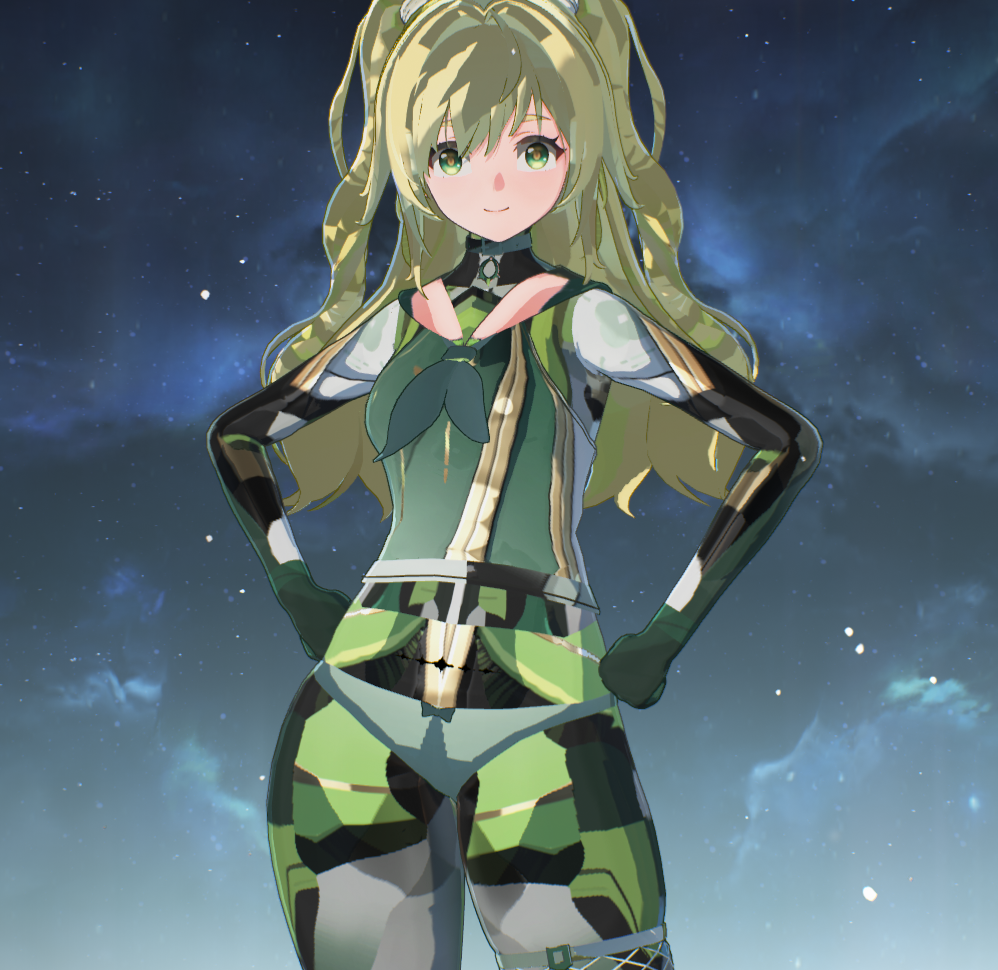 image.png.9dc26ec2f8b0b6725309a6ee6b921337.png