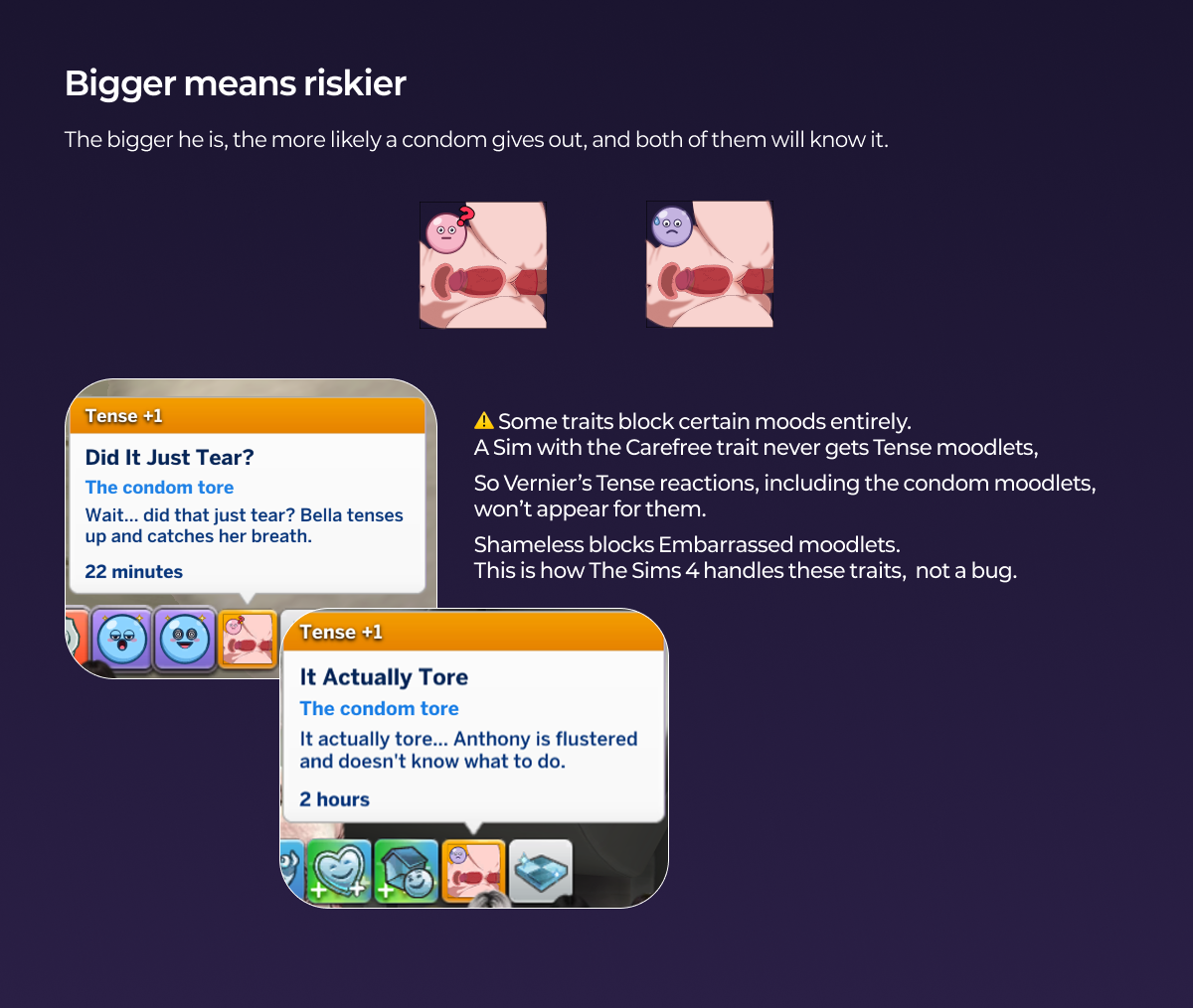 image.png.9f3da60eb8b787a4a5893d4892409eac.png
