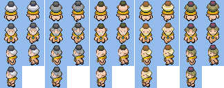 image.png.a8684e9b8dc25d37f427c76f4d6c17aa.png
