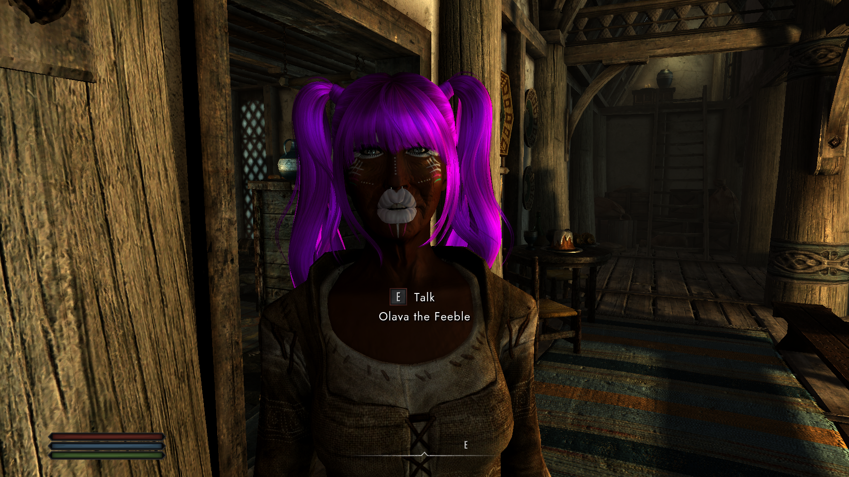 image.png.ab8c6bb393e55f5245f62766b810b774.png
