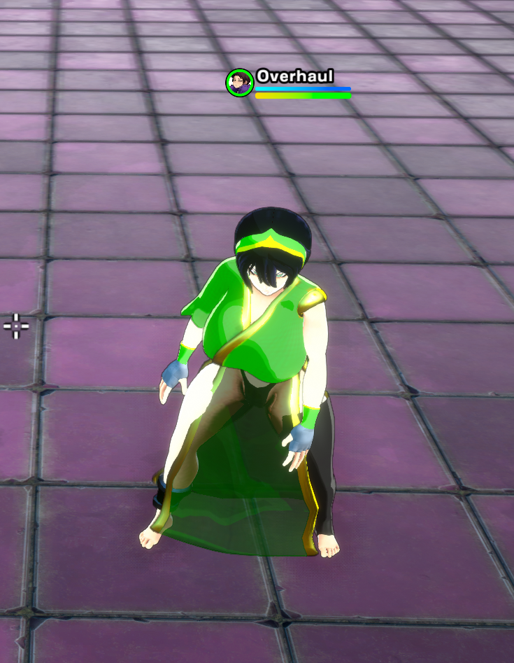 image.png.ae72aade7da173a8f5b20e671385279a.png