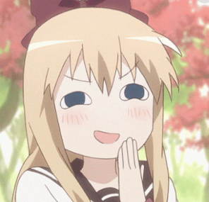 image.png.b0d14efd72753f831bac2245223ff977.png