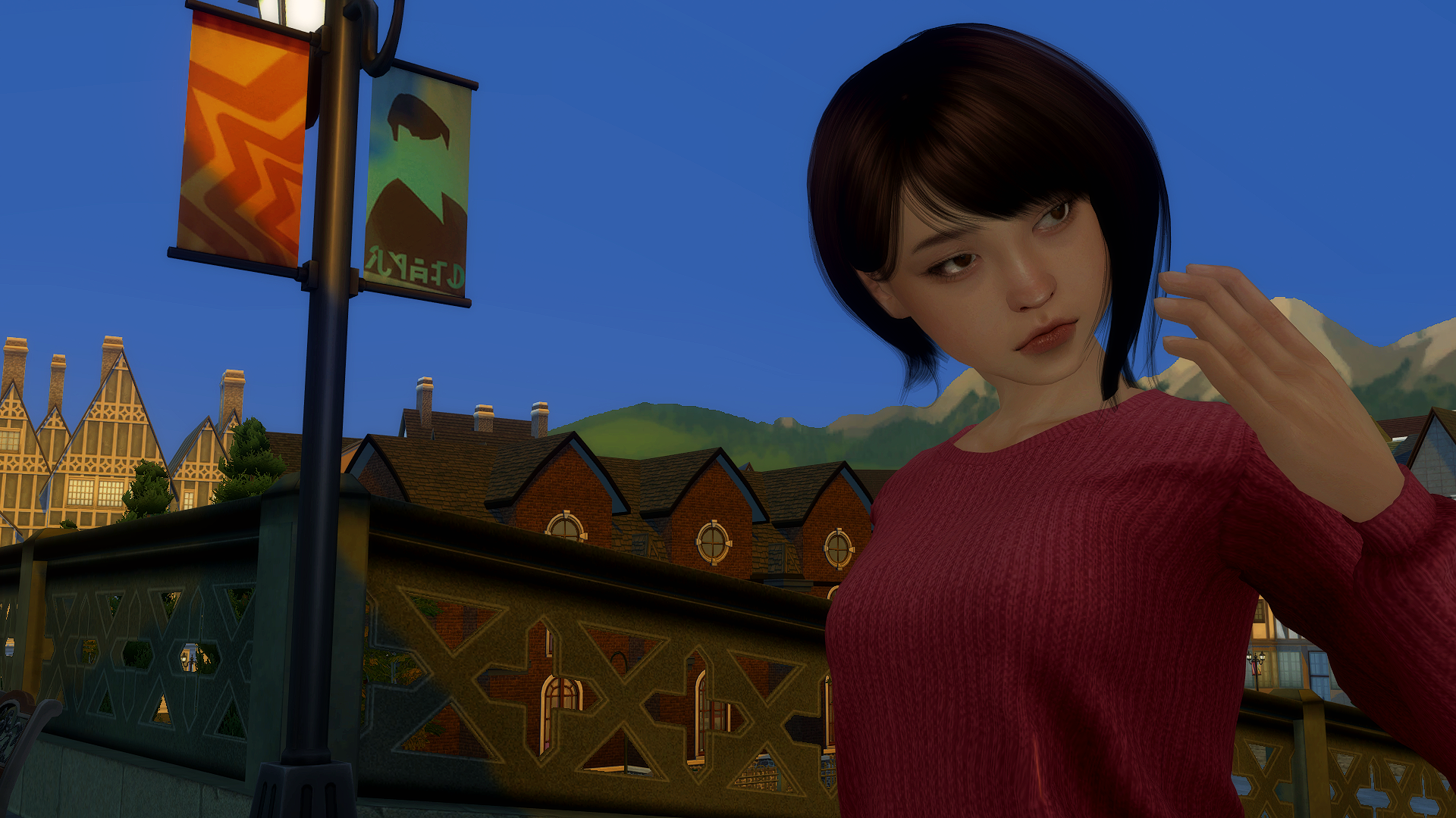 image.png.b17420f9d46110cabe5de11d9a09d66a.png