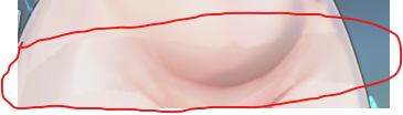 image.png.b17720ef883bc14740e45e9394b408b1.png
