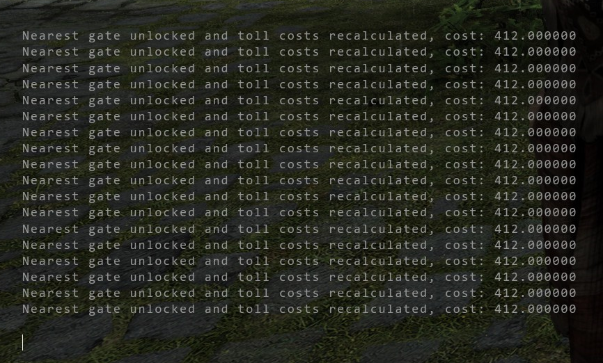 image.png.b1e3f3c1981de7c2e2051c4febc4b3f2.png