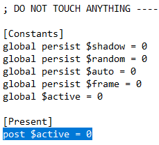 image.png.b338dace4440f47567997ef180cb063b.png