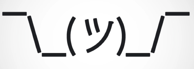 image.png.b4fa78ebe68827ebf56f44f72563164f.png