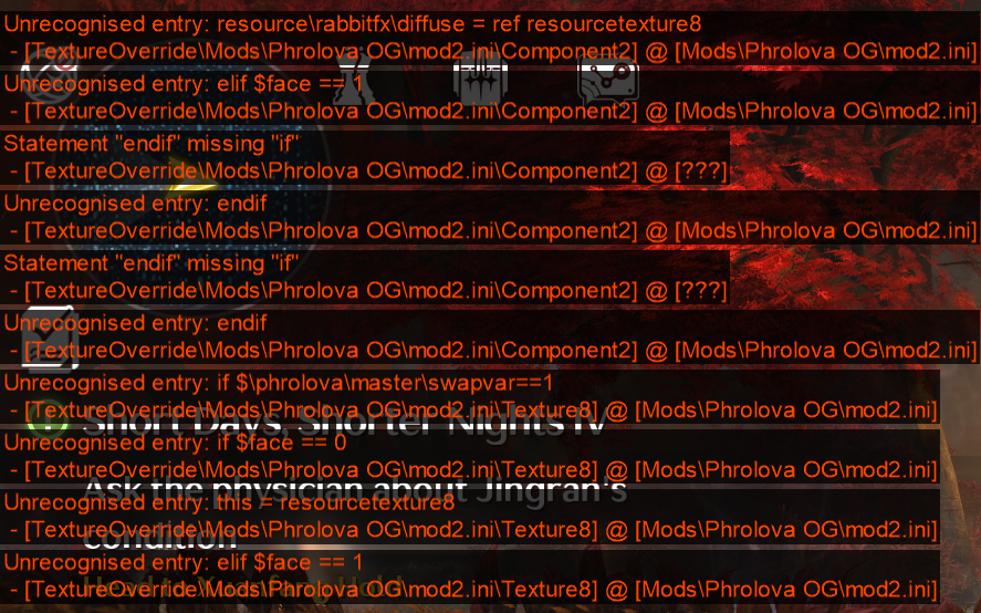 image.png.b69fdad87e2035cbcf1909042507acdd.png
