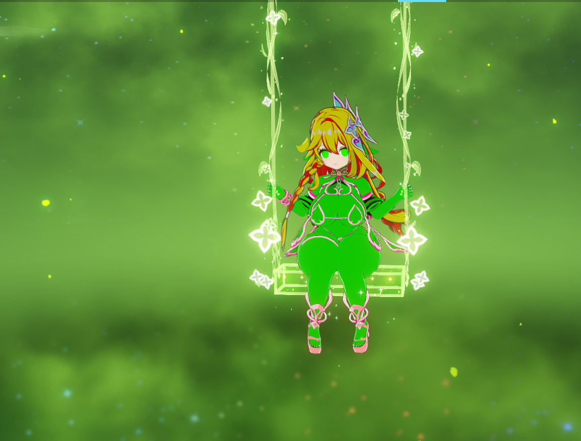 image.png.ba72bf19e33301a337469e8c5e944abd.png