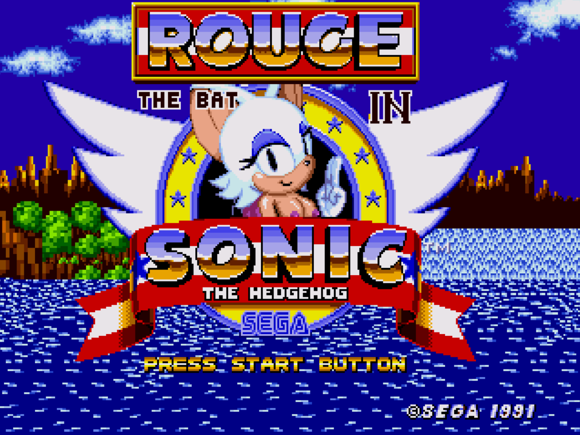 image.png.bae9a9bd44d4304ef281525dd1aea807.png