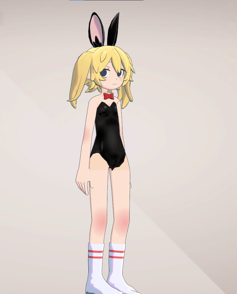 image.png.bcbe5804c2ed85dfd3bbcd1a98417976.png