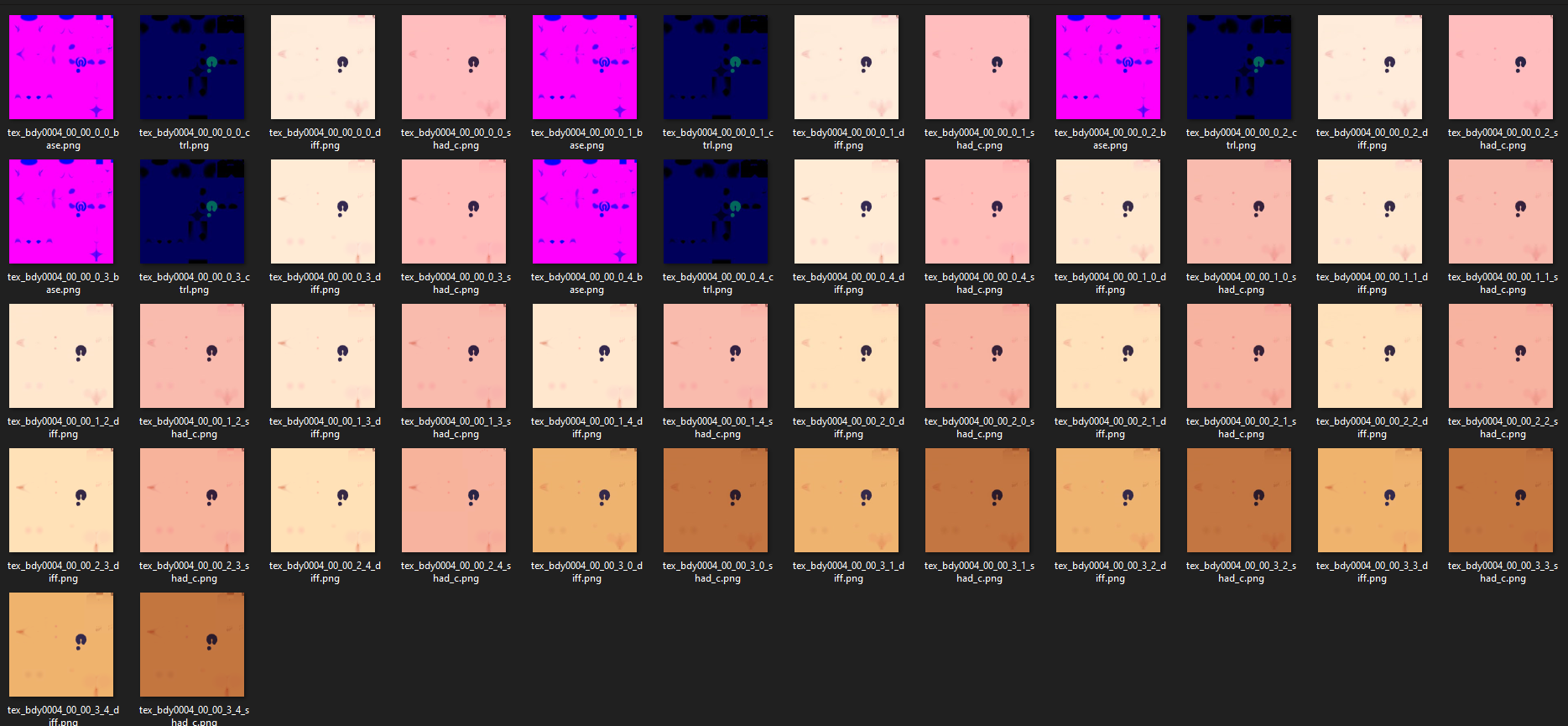 image.png.c210ebff14428dd1fb17641d062c994a.png