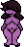 image.png.c4dec194824afb2b581a4aa942b05c4f.png