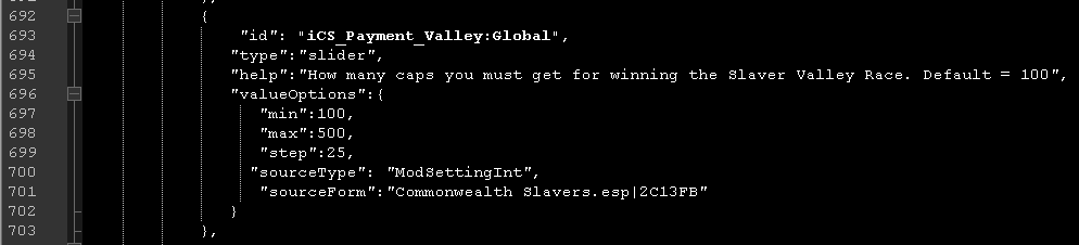 image.png.c5950a4b0e6185199099de16e9b36fc1.png