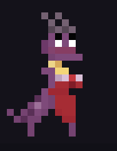 image.png.c5e50e3b9316f5f83b1be51308d603cb.png