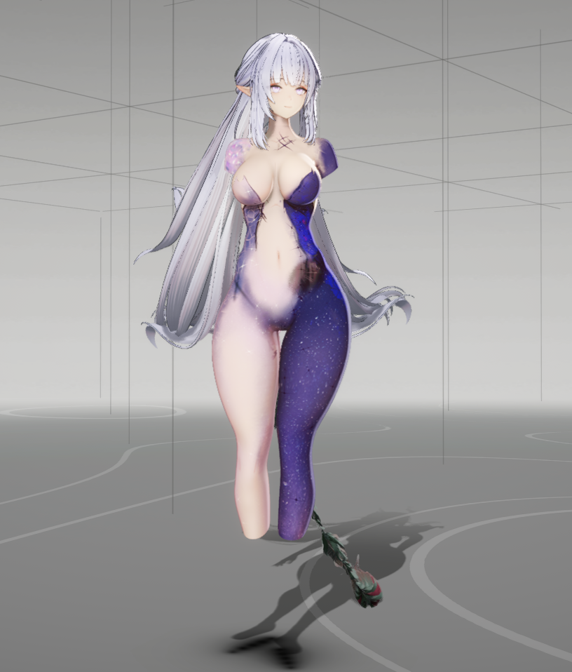 image.png.c8e85a465de7eb99a53e78f19f56875b.png