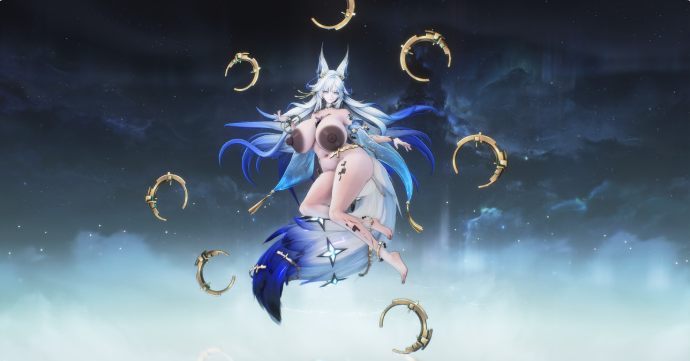 image.png.cb4ba0e86fafeff0fef43ee6b645fd5e.png