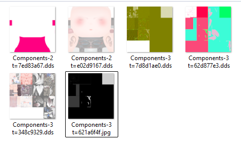 image.png.d04b2e195b1ed1601bcfbeb8dc990617.png