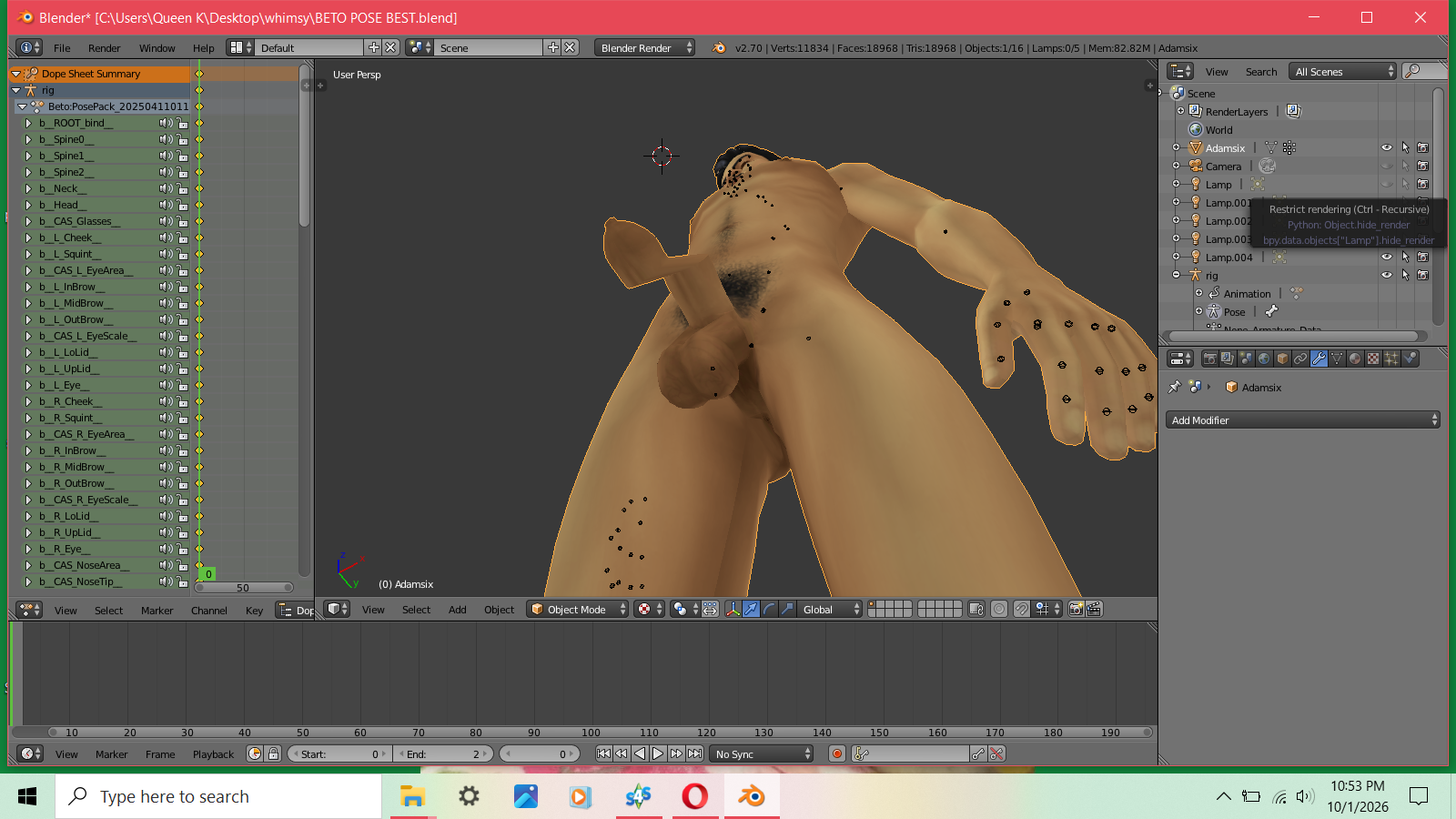 image.png.d587a3dbbe27408cda9993815b41a061.png