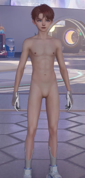 image.png.d5a9ae646d8b0a847accab246d148df3.png