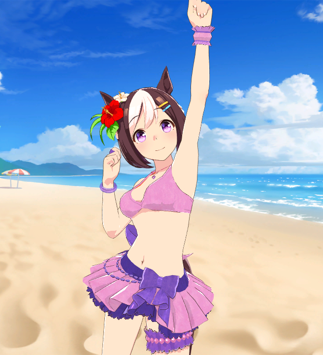 image.png.d6a5c8647790ef4fc5f08a253e310881.png