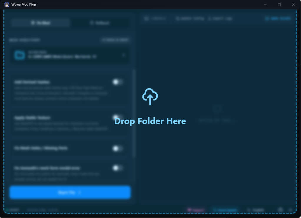 image.png.d80d3cfc8d8f90042f34b4140f9366b4.png