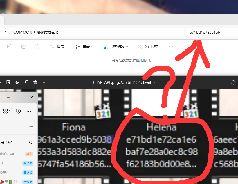 image.png.d9b30d92f197a24e9a0804fb2596cce7.png