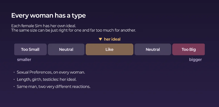 image.png.dd3b706d250542ace733d1c7074d8a67.png