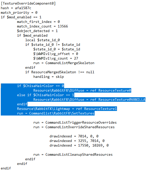 image.png.de54418c63e4cf2fa967d3446e17f7b1.png