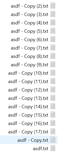 image.png.e1dec2330cd251225cde89fe355c78e2.png