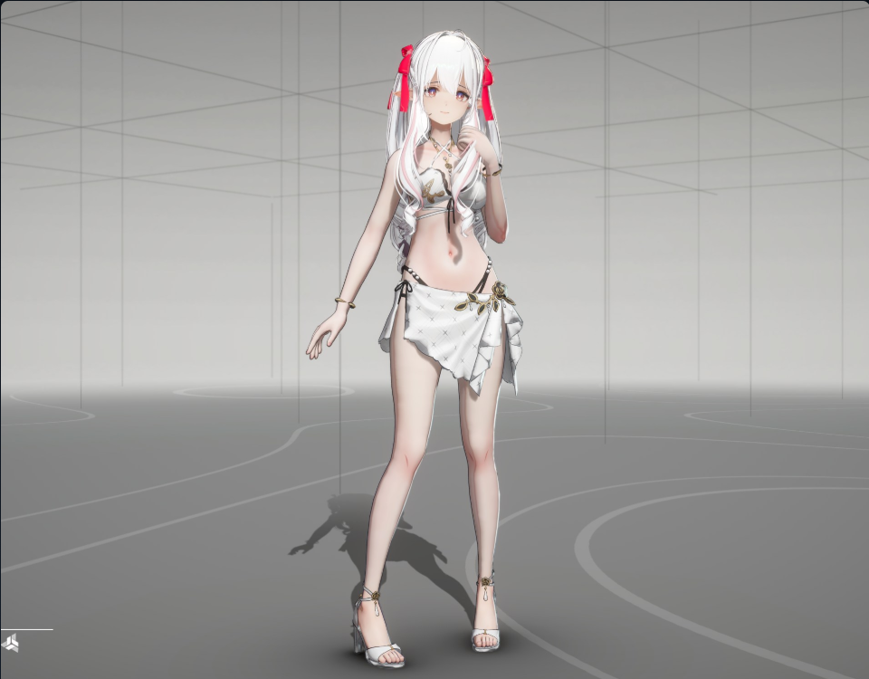 image.png.e378eb04b2635d91b83d24878f697e68.png
