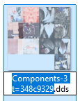 image.png.e4ccc903a3f383d5e510d190866e3f75.png
