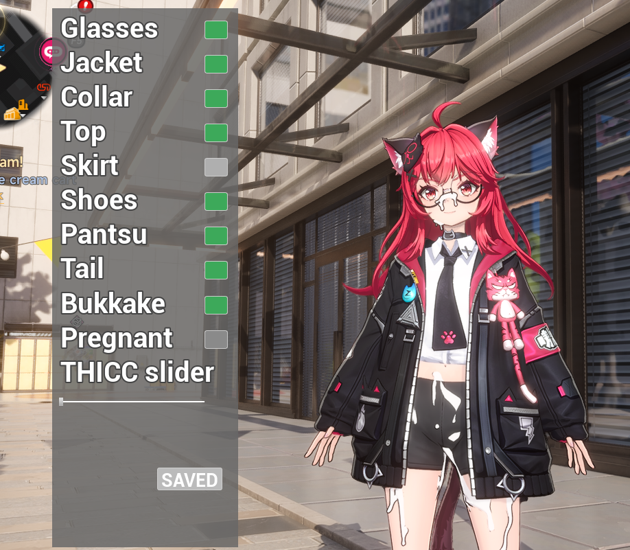 image.png.e71860da13d51848c348f7e1f4a4c5c2.png