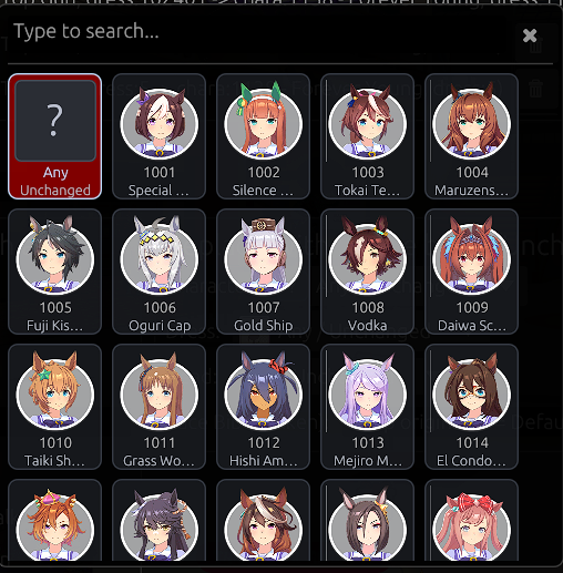 image.png.e9bf9cd410ad99e5b4519dcee655e97c.png