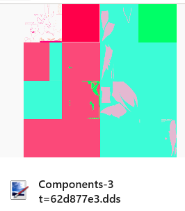 image.png.ea42ce61cde0c0fc7f60a650aa57f523.png
