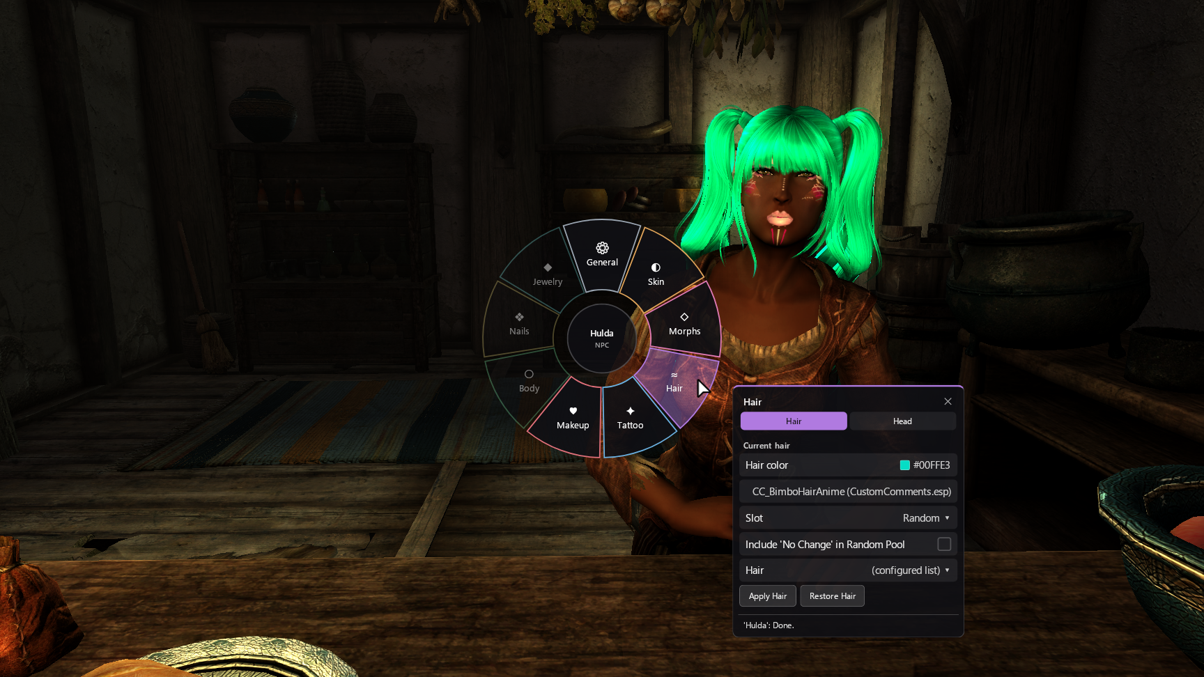 image.png.ebcd0297c411c770e27a97618b75849f.png