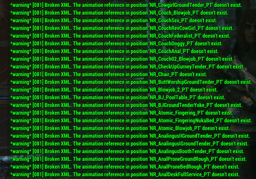 image.png.ec28fd07d9964ee25e35e9fd4ec04d9e.png