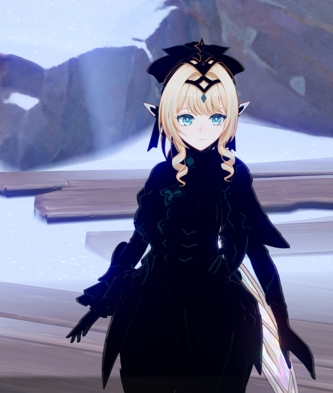 image.png.eda9ddd9d5d45c616e3b653fabd1427b.png
