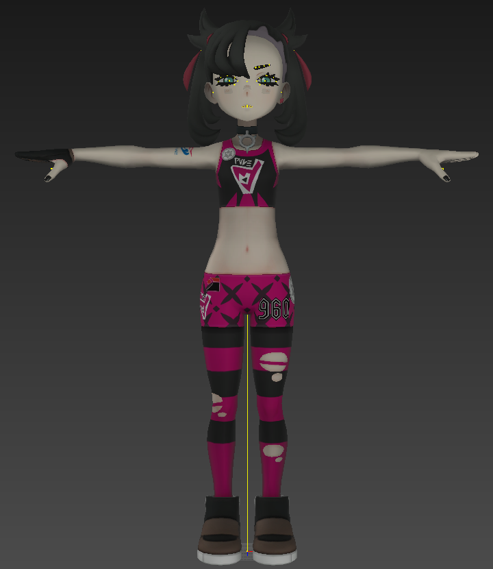 image.png.f6a7d5b12939291d6b185dbcab7e7fd3.png