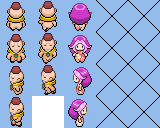 image.png.faec60cc2d25b09088938a310ef63950.png
