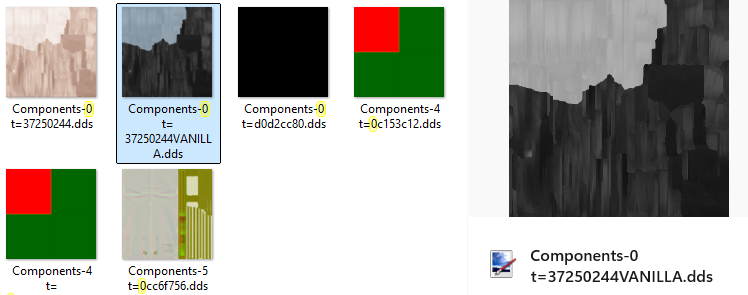 image.png.fb13363ad6261fa029cd9f6f98272616.png