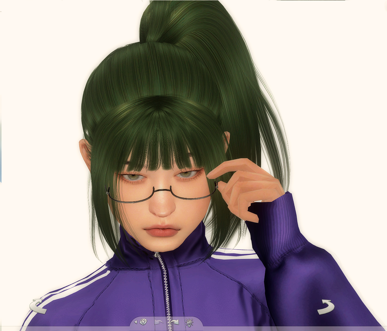 image.png.fc03b7ef605b69fdec93e33511db74b5.png