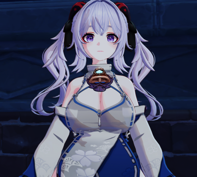 image.png.fc4221f0a72d327db2102db314fd1e4c.png