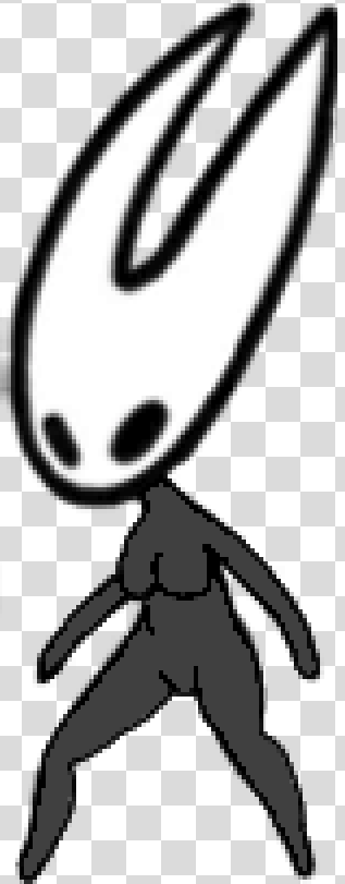 image.png.fe5b0c2553bea24b9c816e46ce0d48fc.png